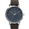 Timex Midtown