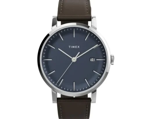 Timex Midtown