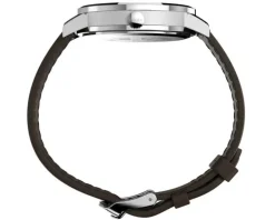 Timex Midtown