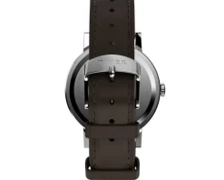 Timex Midtown