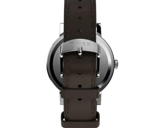 Timex Midtown