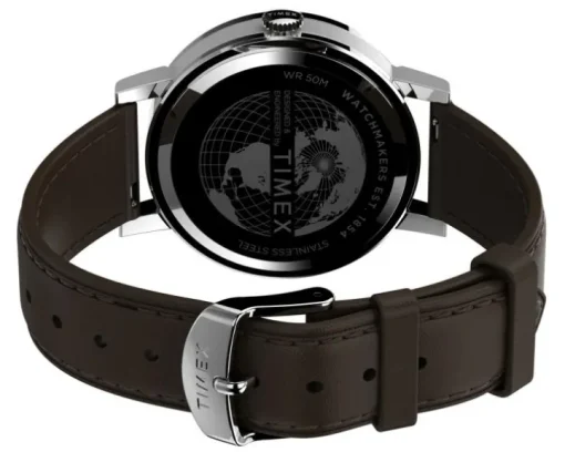Timex Midtown