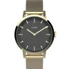 Timex Midtown
