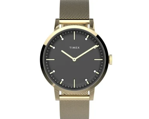 Timex Midtown