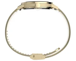 Timex Midtown