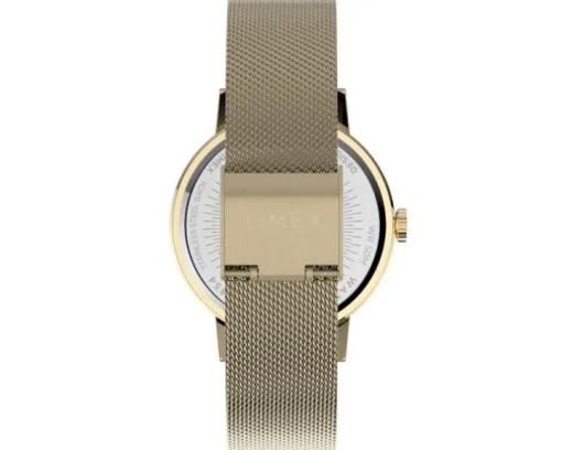 Timex Midtown