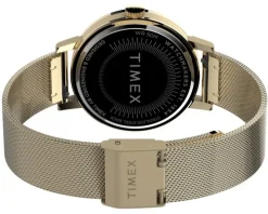 Timex Midtown
