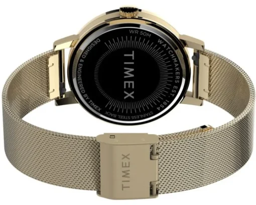 Timex Midtown