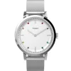 Timex Midtown