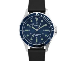 Timex Navi XL