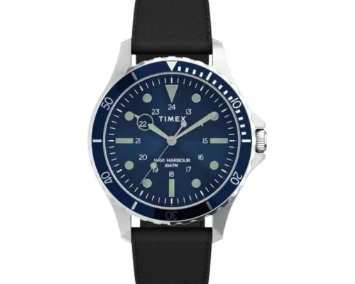 Timex Navi XL
