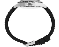 Timex Navi XL