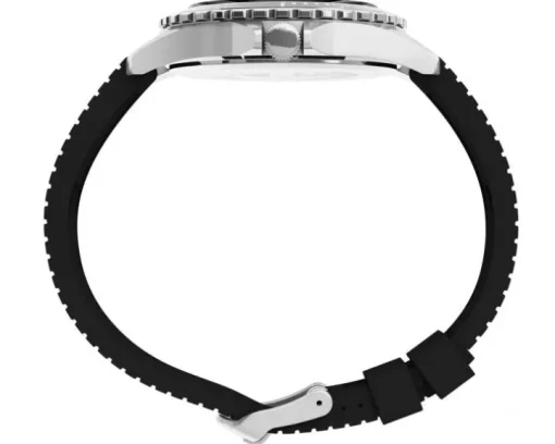 Timex Navi XL