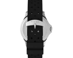 Timex Navi XL