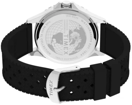 Timex Navi XL