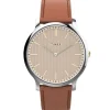 Timex Norway