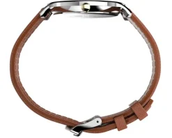 Timex Norway