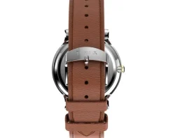 Timex Norway