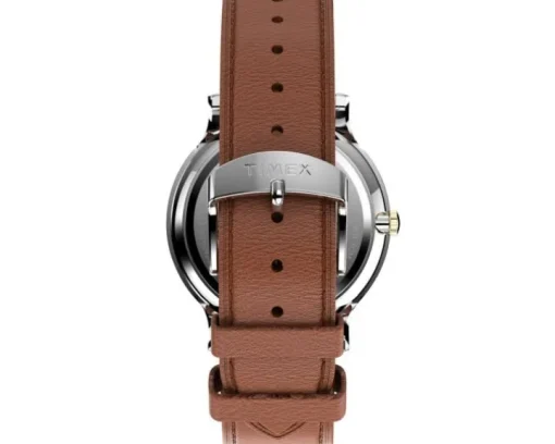 Timex Norway