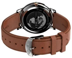 Timex Norway