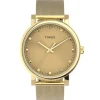 Timex Originals
