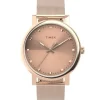 Timex Originals