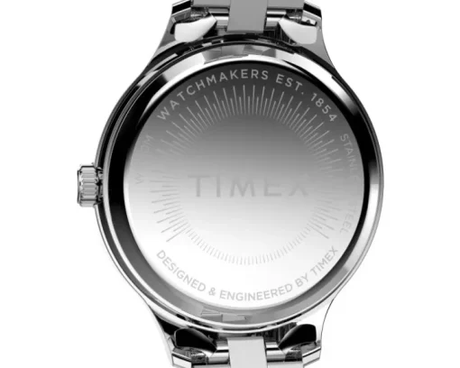 Timex Peyton
