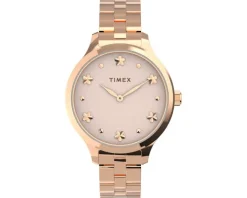 Timex Peyton