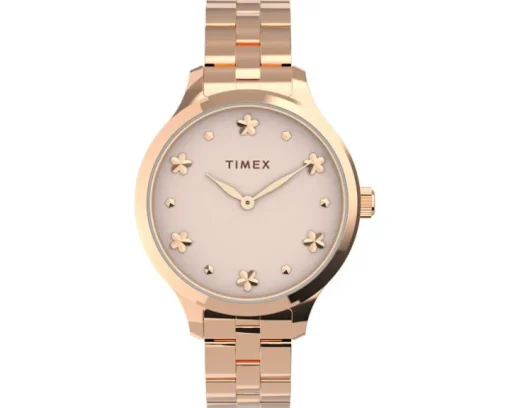 Timex Peyton