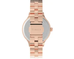 Timex Peyton