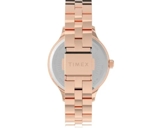 Timex Peyton