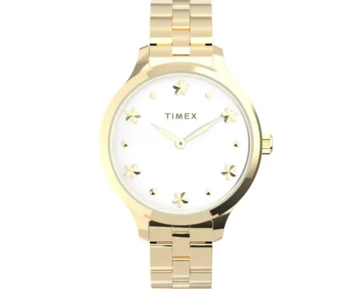 Timex Peyton