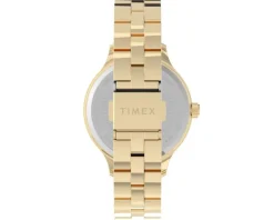 Timex Peyton