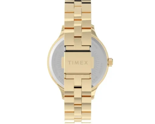 Timex Peyton