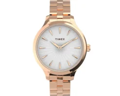Timex Peyton