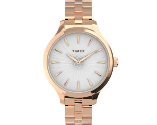 Timex Peyton