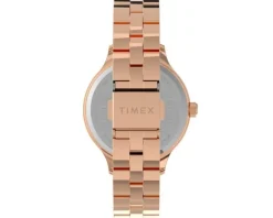 Timex Peyton