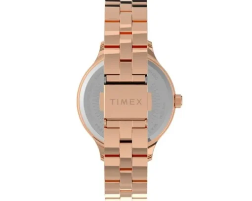 Timex Peyton