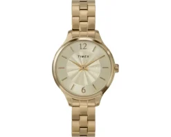 Timex Peyton