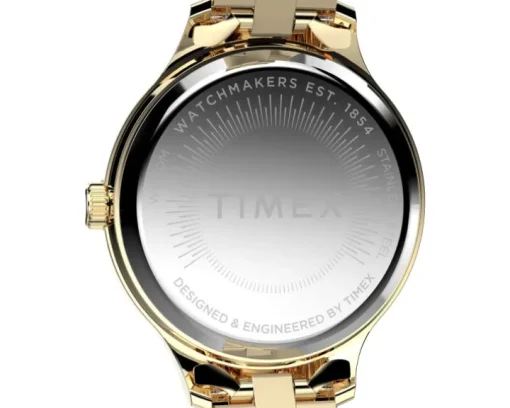 Timex Peyton