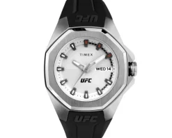 Timex Pro