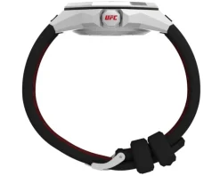 Timex Pro