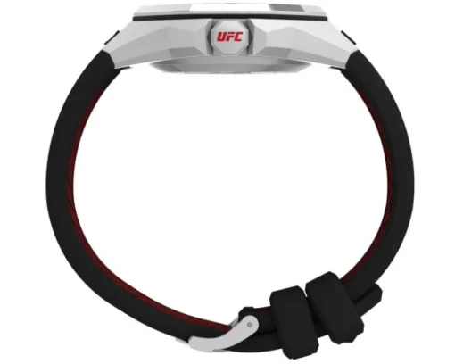 Timex Pro