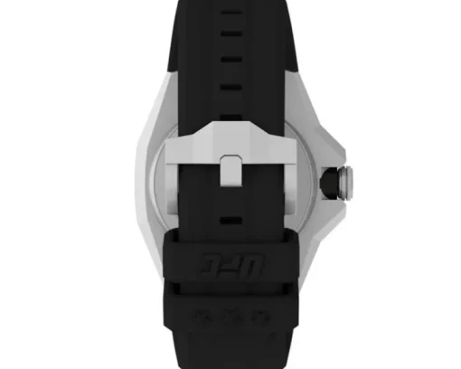 Timex Pro