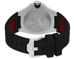 Timex Pro