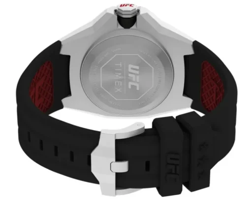 Timex Pro