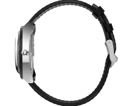 Timex Q