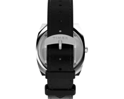 Timex Q