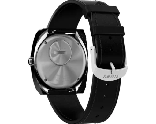 Timex Q