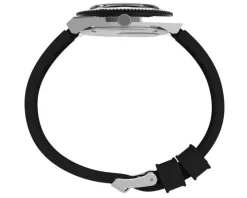 Timex Q Reissue